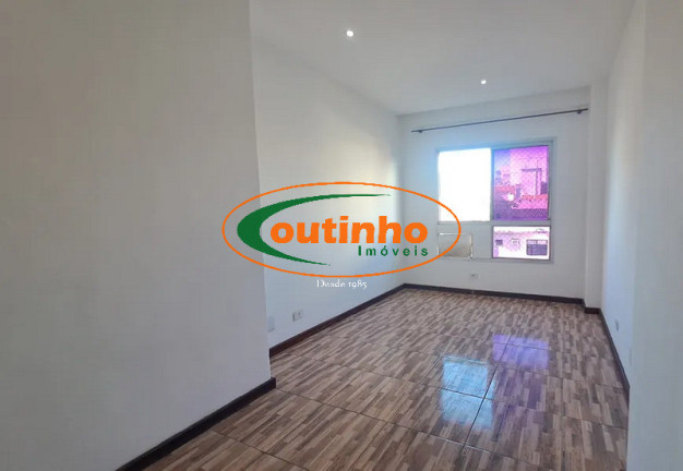 Imagem Apartamento com 2 Quartos à Venda, 125 m² em Tijuca - Rio De Janeiro Imagem Apartamento com 2 Quartos à Venda, 125 m² em Tijuca - Rio De Janeiro