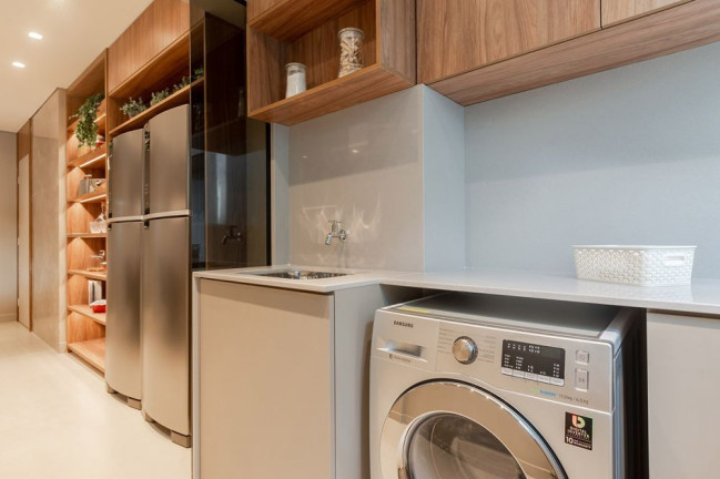 Imagem Apartamento com 2 Quartos à Venda, 110 m² em Vila Mariana - São Paulo Imagem Apartamento com 2 Quartos à Venda, 110 m² em Vila Mariana - São Paulo