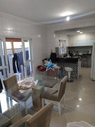 Imagem Imóvel com 3 Quartos à Venda, 176 m² em Freguesia Do ó - São Paulo