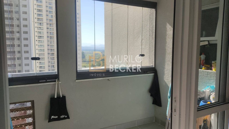 Imagem Apartamento com 2 Quartos à Venda, 55 m² em Vila Industrial - São José Dos Campos Imagem Apartamento com 2 Quartos à Venda, 55 m² em Vila Industrial - São José Dos Campos