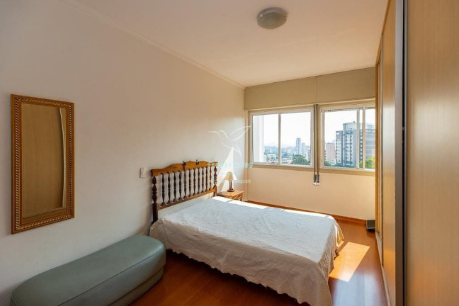 Imagem Apartamento com 3 Quartos à Venda, 138 m² em Vila Mariana - São Paulo Imagem Apartamento com 3 Quartos à Venda, 138 m² em Vila Mariana - São Paulo