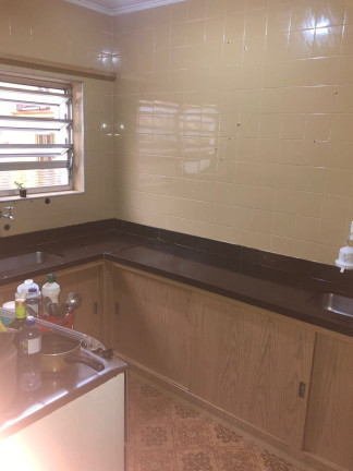 Imagem Sobrado com 3 Quartos à Venda, 265 m² em Boa Vista - São Caetano Do Sul