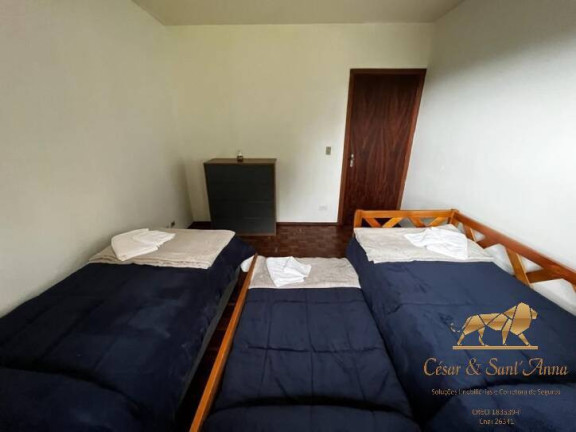 Imagem Casa com 3 Quartos para Temporada, 110 m² em Campos Do Jordão - Campos Do Jordão Imagem Casa com 3 Quartos para Temporada, 110 m² em Campos Do Jordão - Campos Do Jordão
