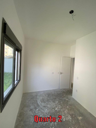 Imagem Imóvel com 2 Quartos à Venda, 71 m² em Santo Amaro - São Paulo Imagem Imóvel com 2 Quartos à Venda, 71 m² em Santo Amaro - São Paulo