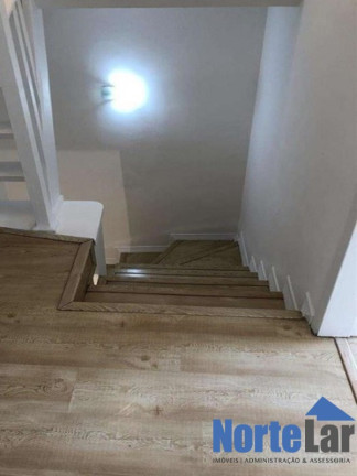 Imagem Apartamento com 2 Quartos à Venda, 72 m² em Bela Vista - São Paulo