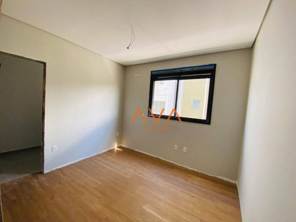 Imagem Casa com 3 Quartos à Venda, 201 m² em Ingleses - Florianópolis Imagem Casa com 3 Quartos à Venda, 201 m² em Ingleses - Florianópolis