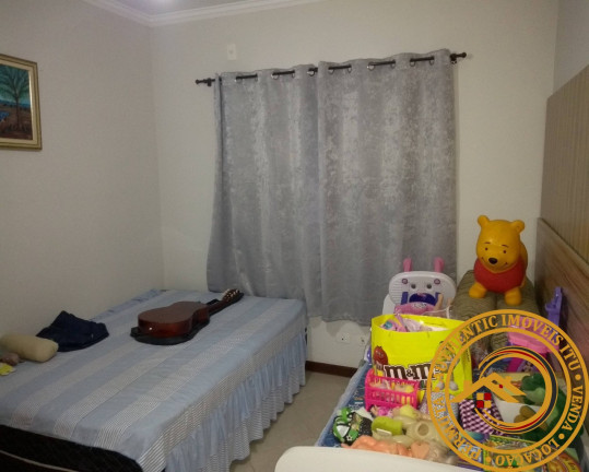 Imagem Casa com 3 Quartos à Venda, em Chácaras Leonardi - Itu Imagem Casa com 3 Quartos à Venda, em Chácaras Leonardi - Itu