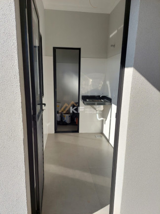 Imagem Casa com 3 Quartos à Venda, 144 m² em Loteamento Santa Marta - Ribeirão Preto Imagem Casa com 3 Quartos à Venda, 144 m² em Loteamento Santa Marta - Ribeirão Preto