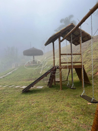 Imagem Fazenda à Venda, 200 m² em Santa Teresa - Santa Teresa Imagem Fazenda à Venda, 200 m² em Santa Teresa - Santa Teresa