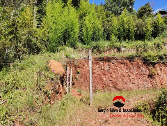 Imagem Terreno à Venda, 506 m² em Campos Do Jordão Imagem Terreno à Venda, 506 m² em Campos Do Jordão