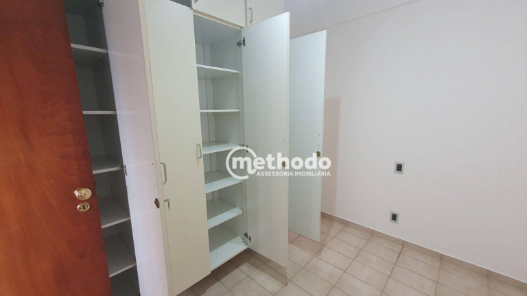 Imagem Apartamento com 4 Quartos para Alugar, 235 m² em Cambuí - Campinas Imagem Apartamento com 4 Quartos para Alugar, 235 m² em Cambuí - Campinas