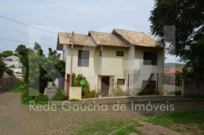 Imagem Casa com 3 Quartos à Venda, 160 m² em Cavalhada - Porto Alegre Imagem Casa com 3 Quartos à Venda, 160 m² em Cavalhada - Porto Alegre
