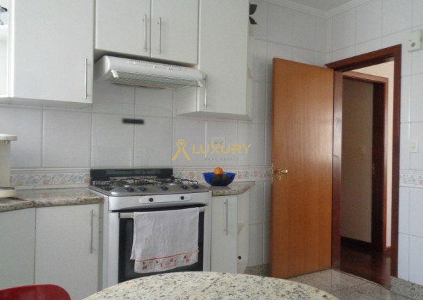 Imagem Imóvel com 4 Quartos à Venda, 147 m² em Buritis - Belo Horizonte