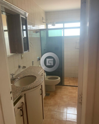 Imagem Apartamento com 2 Quartos à Venda, 87 m² em Melo - Montes Claros