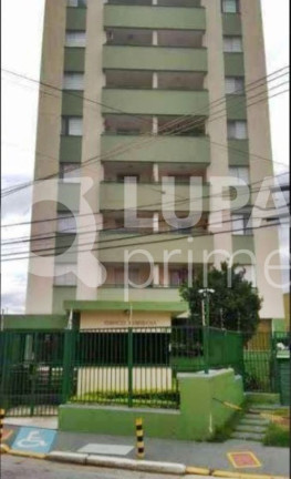 Imagem Apartamento com 2 Quartos à Venda, 55 m² em Mandaqui - São Paulo Imagem Apartamento com 2 Quartos à Venda, 55 m² em Mandaqui - São Paulo