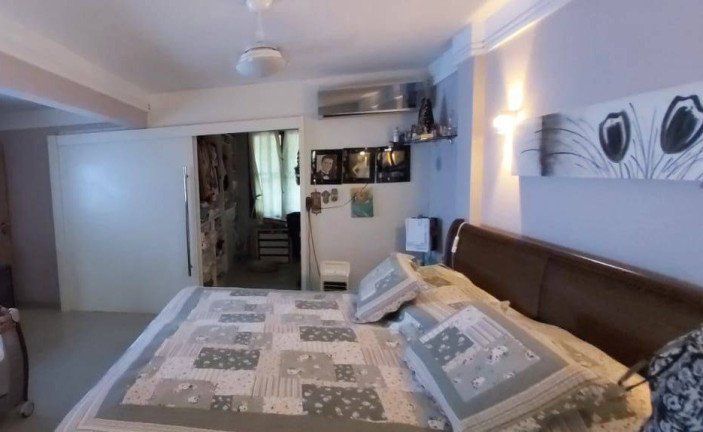 Imagem Casa com 5 Quartos à Venda, 1.000 m² em Fradinhos - Vitória Imagem Casa com 5 Quartos à Venda, 1.000 m² em Fradinhos - Vitória