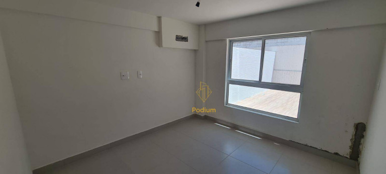 Imagem Apartamento com 2 Quartos à Venda, 92 m² em Cabo Branco - João Pessoa