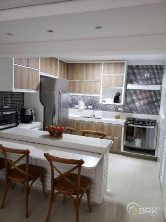 Imagem Sobrado com 3 Quartos à Venda, 110 m² em Vila Matilde - São Paulo Imagem Sobrado com 3 Quartos à Venda, 110 m² em Vila Matilde - São Paulo