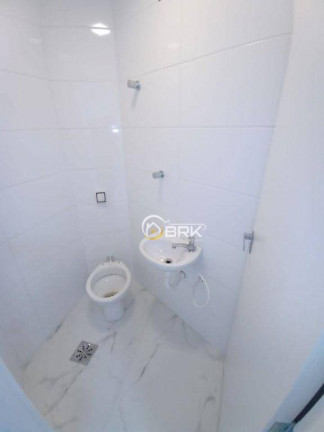 Imagem Apartamento com 3 Quartos à Venda, 180 m² em Vila Formosa - São Paulo Imagem Apartamento com 3 Quartos à Venda, 180 m² em Vila Formosa - São Paulo
