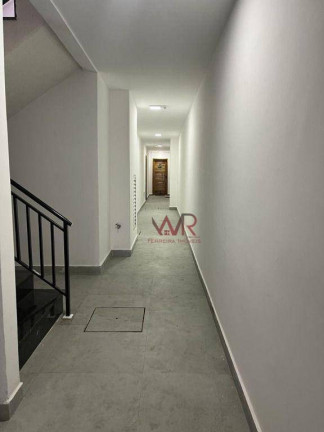 Imagem Apartamento com 2 Quartos à Venda, 48 m² em Penha De França - São Paulo Imagem Apartamento com 2 Quartos à Venda, 48 m² em Penha De França - São Paulo