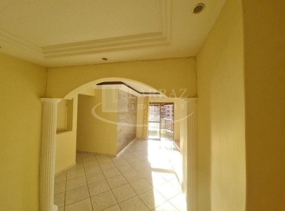 Imagem Imóvel com 2 Quartos à Venda, 90 m² em Centro - Ribeirão Preto Imagem Imóvel com 2 Quartos à Venda, 90 m² em Centro - Ribeirão Preto