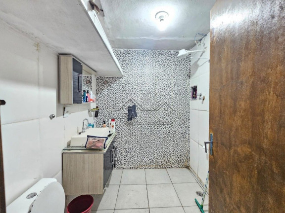 Imagem Casa com 3 Quartos à Venda, em Vila Ré - São Paulo Imagem Casa com 3 Quartos à Venda, em Vila Ré - São Paulo