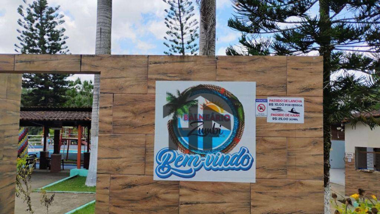 Imagem Edifício Residencial com 10 Quartos à Venda, 600 m² em Cha De Capoeira	 - Paudalho