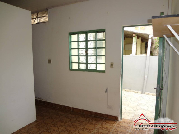 Imagem Casa com 3 Quartos à Venda, 150 m² em Jardim São José - Jacareí Imagem Casa com 3 Quartos à Venda, 150 m² em Jardim São José - Jacareí