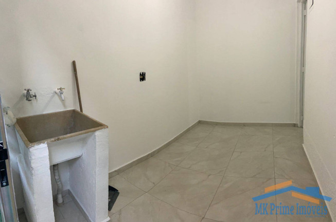 Imagem Sobrado com 3 Quartos à Venda, 180 m² em Cidade Das Flores - Osasco Imagem Sobrado com 3 Quartos à Venda, 180 m² em Cidade Das Flores - Osasco