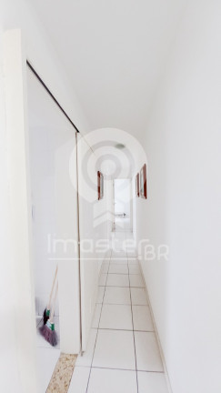 Imagem Apartamento com 3 Quartos à Venda, 65 m² em Recreio Dos Bandeirantes - Rio De Janeiro