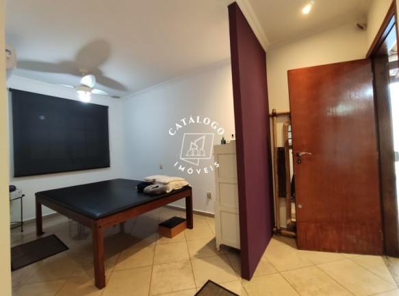 Imagem Casa com 3 Quartos à Venda, 490 m² em City Ribeirão - Ribeirão Preto Imagem Casa com 3 Quartos à Venda, 490 m² em City Ribeirão - Ribeirão Preto