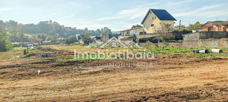 Imagem Terreno à Venda, 139 m² em Jardim Das Cerejeiras - Atibaia Imagem Terreno à Venda, 139 m² em Jardim Das Cerejeiras - Atibaia