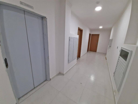 Imagem Apartamento com 2 Quartos à Venda, 82 m² em Aviação - Praia Grande Imagem Apartamento com 2 Quartos à Venda, 82 m² em Aviação - Praia Grande