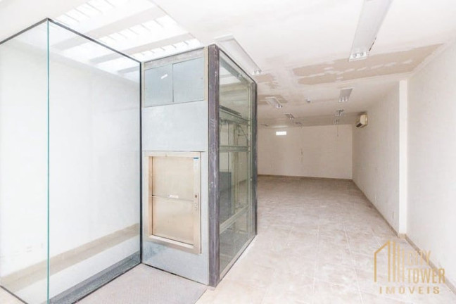 Imagem Sala Comercial à Venda, 195 m² em Vila Mariana - São Paulo Imagem Sala Comercial à Venda, 195 m² em Vila Mariana - São Paulo