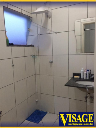 Imagem Casa de Condomínio com 2 Quartos à Venda,  em Altos De Santana Ii - Jacareí