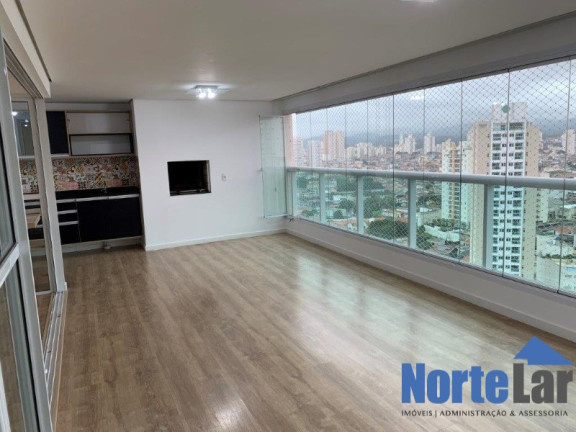 Imagem Apartamento com 3 Quartos à Venda, 139 m² em Santa Teresinha - São Paulo Imagem Apartamento com 3 Quartos à Venda, 139 m² em Santa Teresinha - São Paulo