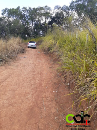 Imagem Imóvel à Venda, 3.000 m² em Rio Verde - Caldas Imagem Imóvel à Venda, 3.000 m² em Rio Verde - Caldas