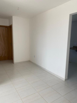 Imagem Apartamento com 2 Quartos à Venda, 51 m² em Poço - Cabedelo Imagem Apartamento com 2 Quartos à Venda, 51 m² em Poço - Cabedelo