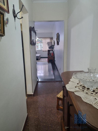 Imagem Apartamento com 3 Quartos à Venda, 143 m² em Aclimação - São Paulo Imagem Apartamento com 3 Quartos à Venda, 143 m² em Aclimação - São Paulo