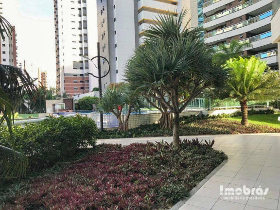 Imagem Cobertura com 4 Quartos à Venda, 500 m² em Meireles - Fortaleza Imagem Cobertura com 4 Quartos à Venda, 500 m² em Meireles - Fortaleza