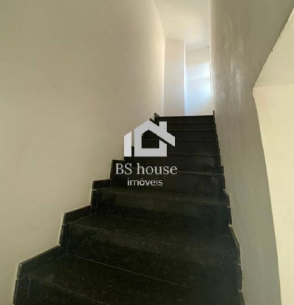Imagem Apartamento com 2 Quartos à Venda, 55 m² em Campestre - Santo André