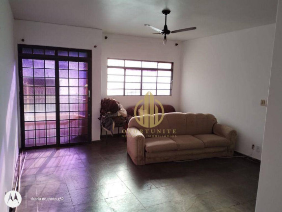 Imagem Apartamento com 2 Quartos à Venda, 78 m² em Parque Dos Bandeirantes - Ribeirão Preto Imagem Apartamento com 2 Quartos à Venda, 78 m² em Parque Dos Bandeirantes - Ribeirão Preto