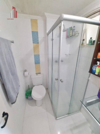 Imagem Apartamento com 3 Quartos à Venda, 68 m² em Vila Palmeiras - São Paulo Imagem Apartamento com 3 Quartos à Venda, 68 m² em Vila Palmeiras - São Paulo