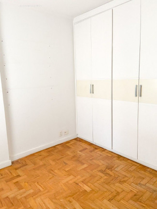 Imagem Apartamento com 2 Quartos à Venda, 160 m² em Itaim Bibi - São Paulo