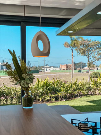 Imagem Casa com 4 Quartos à Venda, 319 m² em Arroio Teixeira - Capao Da Canoa