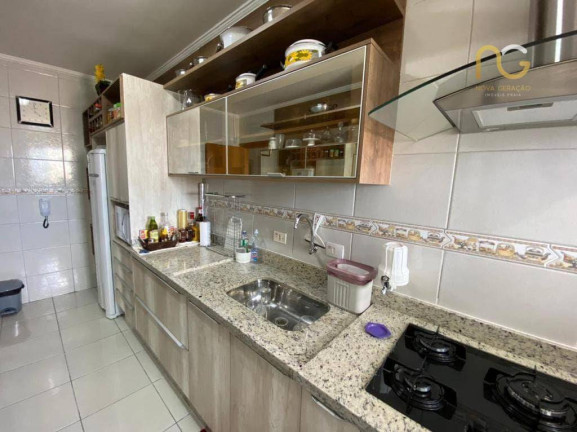 Imagem Apartamento com 3 Quartos à Venda, 117 m² em Tupi - Praia Grande Imagem Apartamento com 3 Quartos à Venda, 117 m² em Tupi - Praia Grande