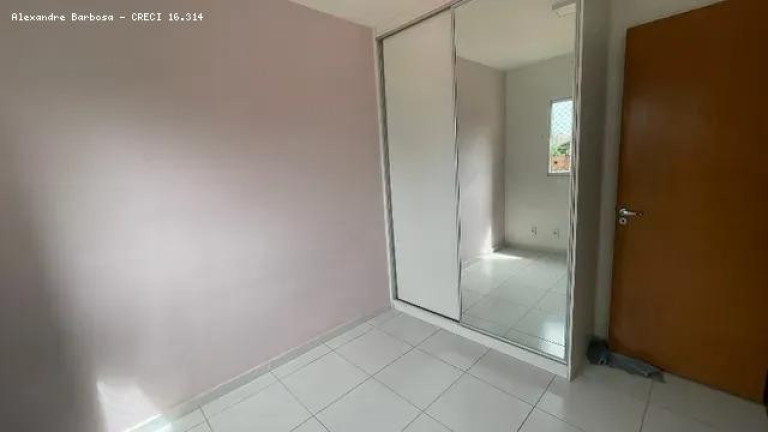 Imagem Apartamento com 2 Quartos à Venda, 50 m² em Candeias - Jaboatão Dos Guararapes Imagem Apartamento com 2 Quartos à Venda, 50 m² em Candeias - Jaboatão Dos Guararapes