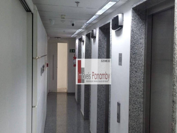 Imagem Sala Comercial à Venda ou Locação, 517 m² em Santana - São Paulo Imagem Sala Comercial à Venda ou Locação, 517 m² em Santana - São Paulo