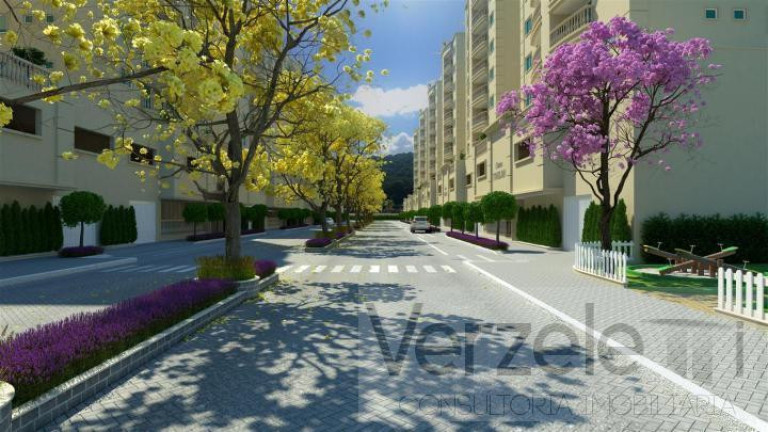 Imagem Apartamento com 2 Quartos à Venda, 180 m² em São Francisco De Assis - Camboriú Imagem Apartamento com 2 Quartos à Venda, 180 m² em São Francisco De Assis - Camboriú