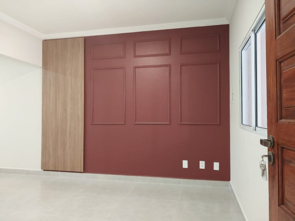 Imagem Casa com 2 Quartos à Venda, em Jardim Tropical - Indaiatuba Imagem Casa com 2 Quartos à Venda, em Jardim Tropical - Indaiatuba